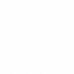 Sitewide music player